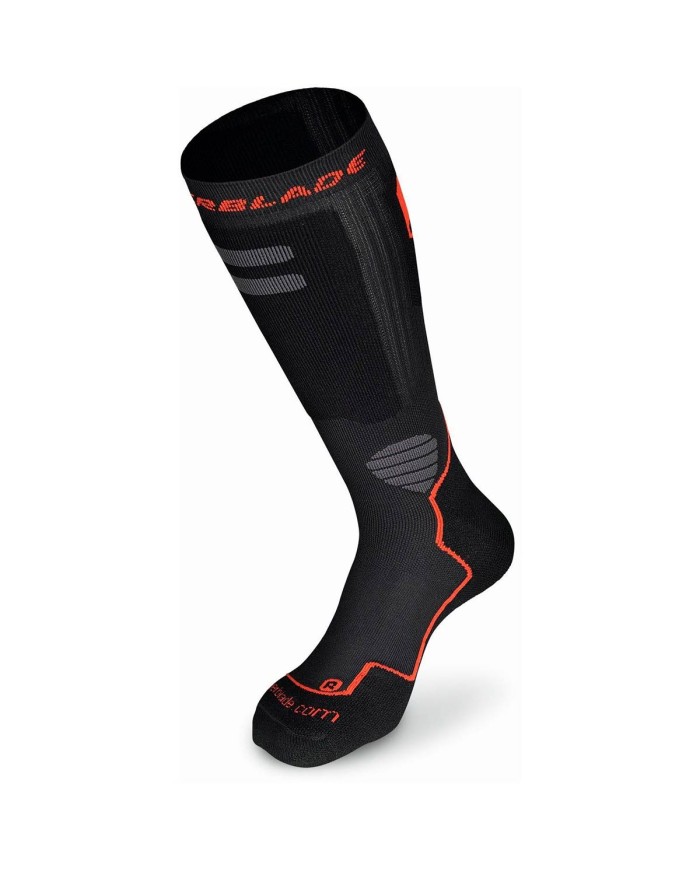 ROLLERBLADE - HIGH PERFORMANCE SOCK - 1 ROLLERBLADE - HIGH PERFORMANCE SOCK - 1