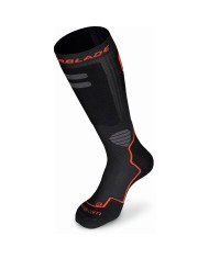 ROLLERBLADE - HIGH PERFORMANCE SOCK - 1
