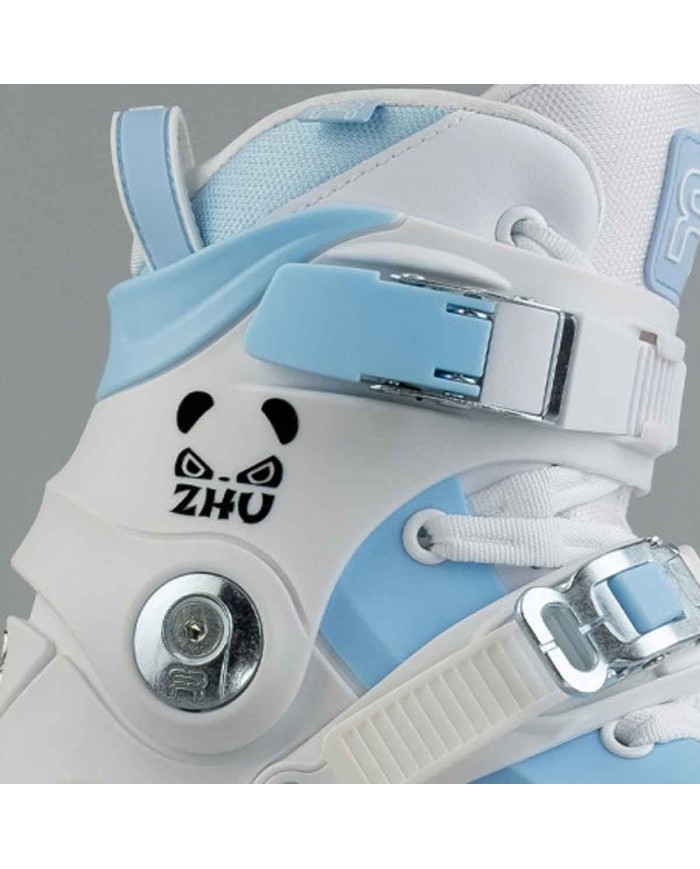 FR SKATES - NEO 1 LZ PROMODEL