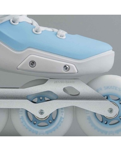 FR SKATES - NEO 1 LZ PROMODEL