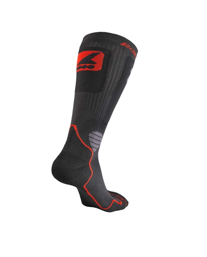 ROLLERBLADE - HIGH PERFORMANCE SOCK - 3 ROLLERBLADE - HIGH PERFORMANCE SOCK - 3