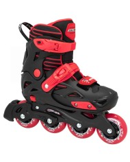 Seba-STJ-negro---rojo