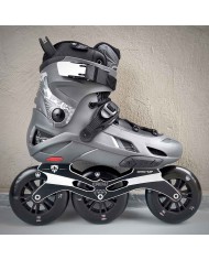 FLYING EAGLE - F7 OPTIMUM GREY CROW 110