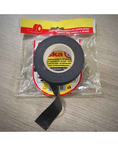 TEMPISH - HOCKEY TAPE UNTEARABLE