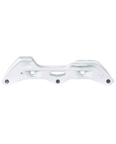 POWERSLIDE - ELITE CASTED AL 243MM. 9,6" 3x110