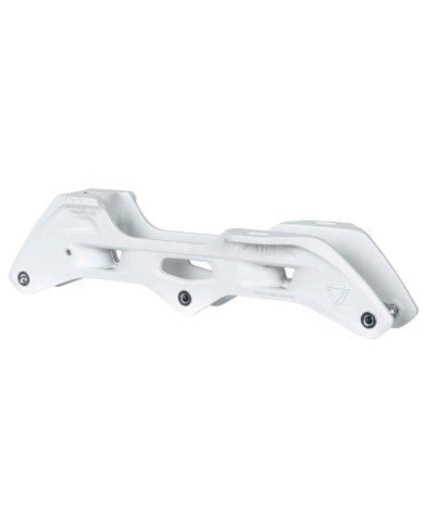 POWERSLIDE - ELITE CASTED AL 243MM. 9,6" 3x110