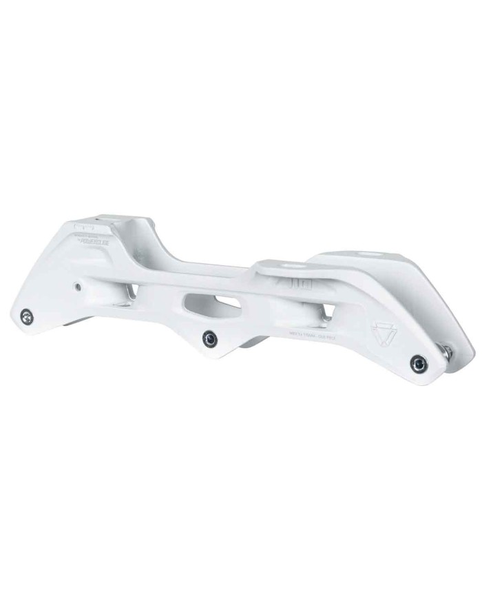 POWERSLIDE - ELITE CASTED AL 243MM. 9,6" 3x110