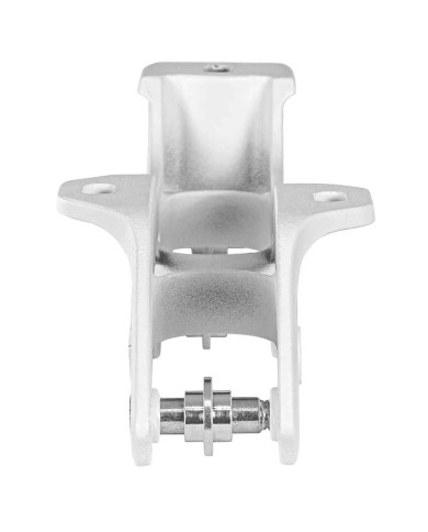 POWERSLIDE - ELITE CASTED AL 243MM. 9,6" 3x110