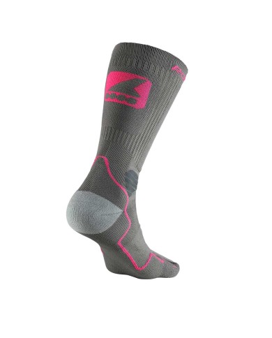 ROLLERBLADE - HIGH PERFORMANCE SOCK W - 3 ROLLERBLADE - HIGH PERFORMANCE SOCK W - 3