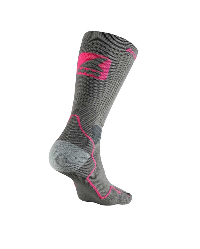 ROLLERBLADE - HIGH PERFORMANCE SOCK W - 4 ROLLERBLADE - HIGH PERFORMANCE SOCK W - 4