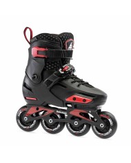 ROLLERBLADE - APEX JUNIOR - 2