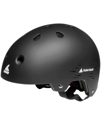 ROLLERBLADE - DOWNTOWN HELMET