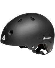 TEMPISH - CASCO NIÑOS STRIKER