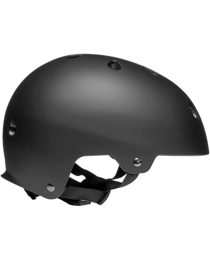 ROLLERBLADE - DOWNTOWN HELMET