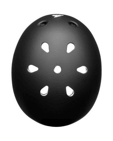 ROLLERBLADE - DOWNTOWN HELMET