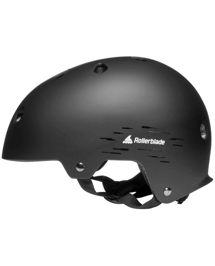 ROLLERBLADE - DOWNTOWN HELMET