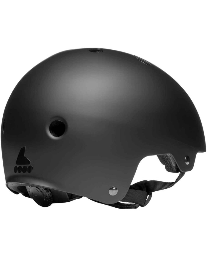 ROLLERBLADE - DOWNTOWN HELMET