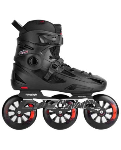 Flying-Eagle-Avian-T110-02-web