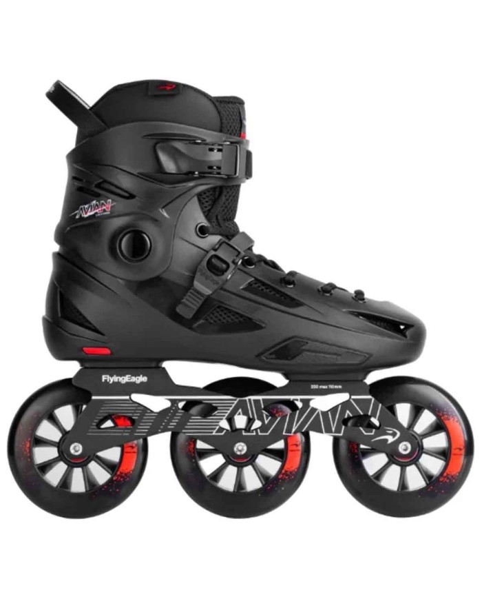 Flying-Eagle-Avian-T110-02-web