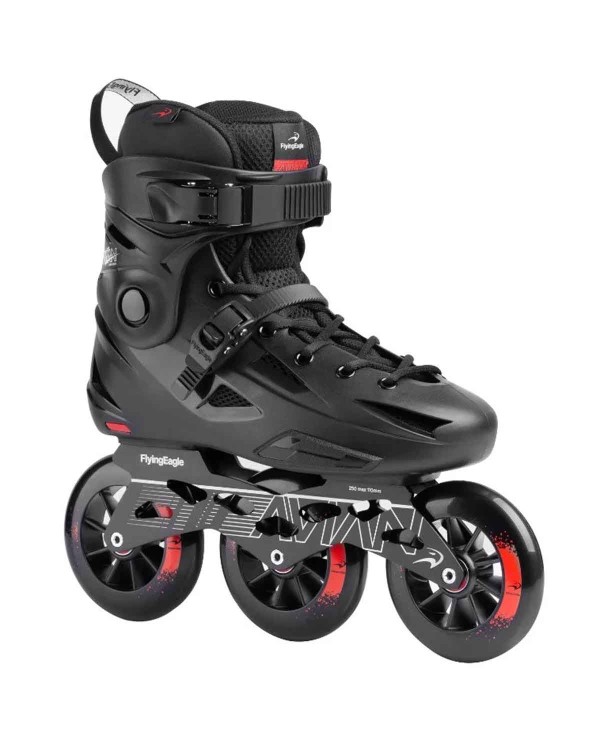 Flying-Eagle-Avian-T110-01-web