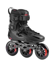 Flying-Eagle-Avian-T110-01-web