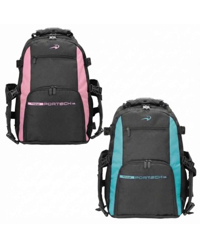 FLYING EAGLE - PORTECH TECH SMALL