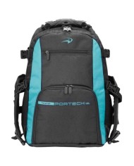 FLYING EAGLE - PORTECH TECH LARGE