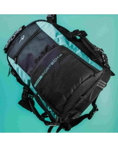 FLYING EAGLE - PORTECH TECH SMALL