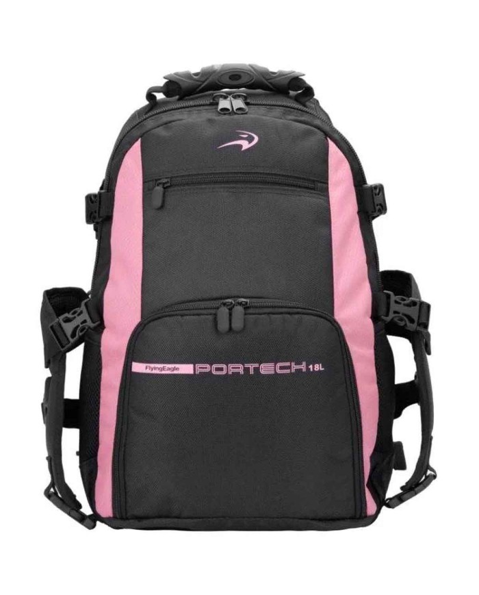 FLYING EAGLE - PORTECH TECH SMALL