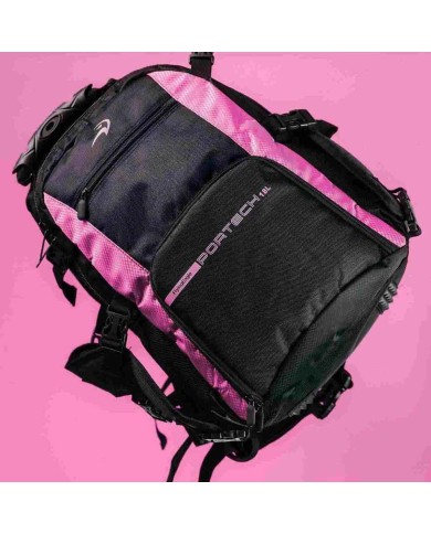 FLYING EAGLE - PORTECH TECH SMALL