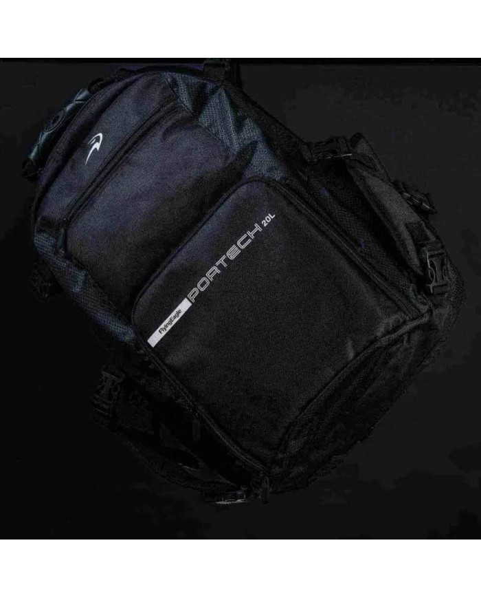 FLYING EAGLE - PORTECH TECH LARGE