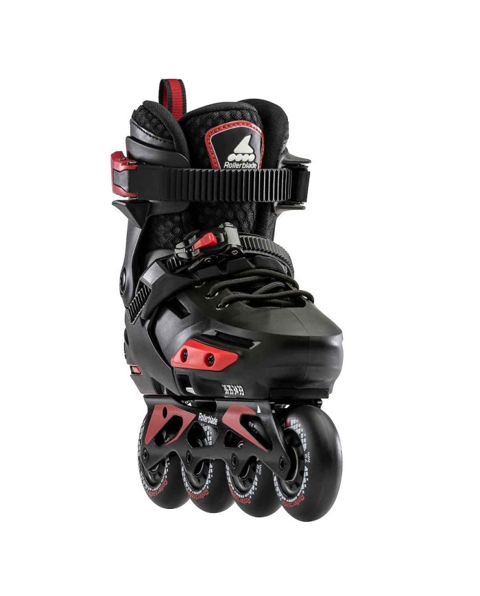ROLLERBLADE - APEX JUNIOR - 8