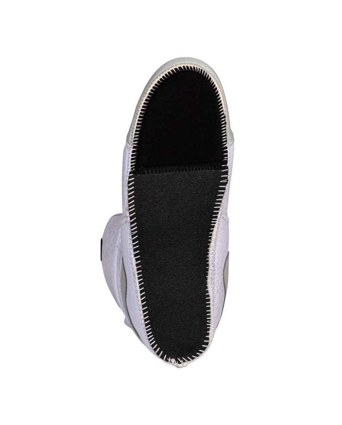 MYFIT - RECALL LINER WHITE