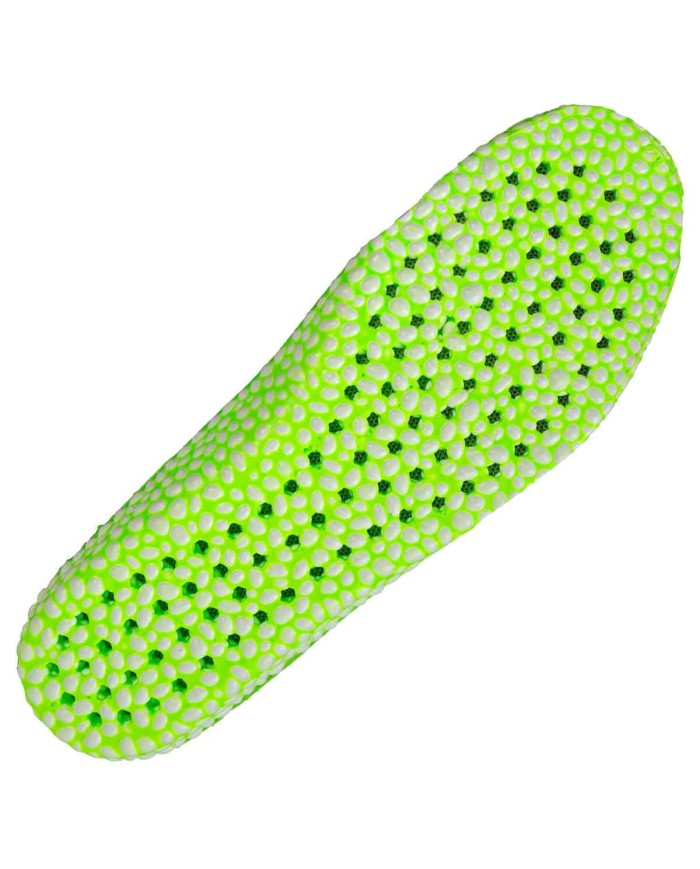 MYFIT - FOOT CUSH INNERSOLE