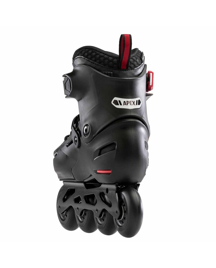 ROLLERBLADE - APEX JUNIOR - 10