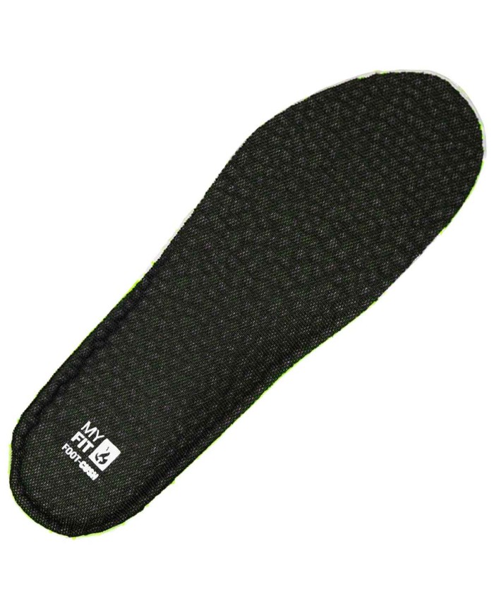 MYFIT - FOOT CUSH INNERSOLE