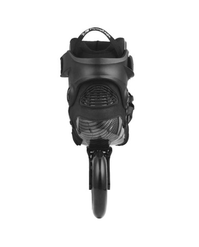 FLYING EAGLE - RAPTOR T110 NEGRO