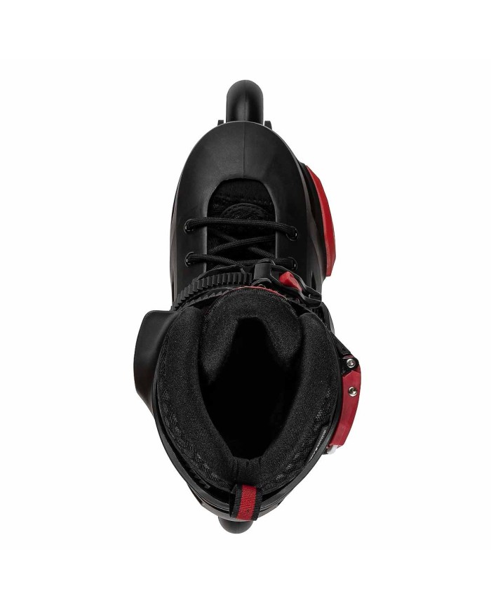 ROLLERBLADE - APEX JUNIOR - 12