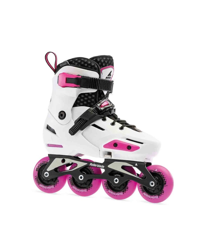 ROLLERBLADE - APEX G JUNIOR - 2