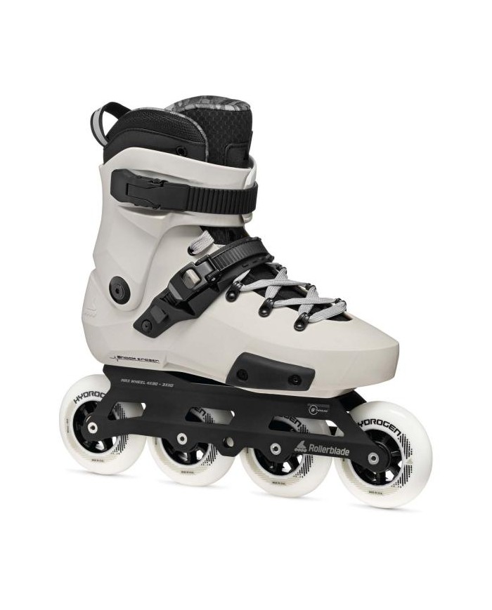 rollerblade_Twister 90R frontal