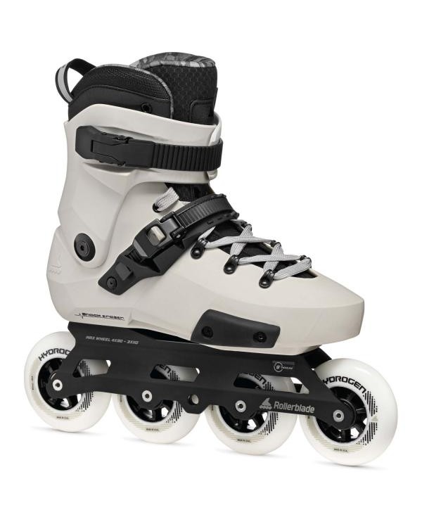 rollerblade_Twister 90R frontal