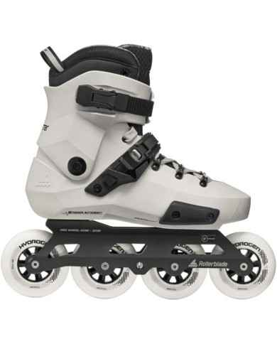rollerblade_Twister 90R lateral