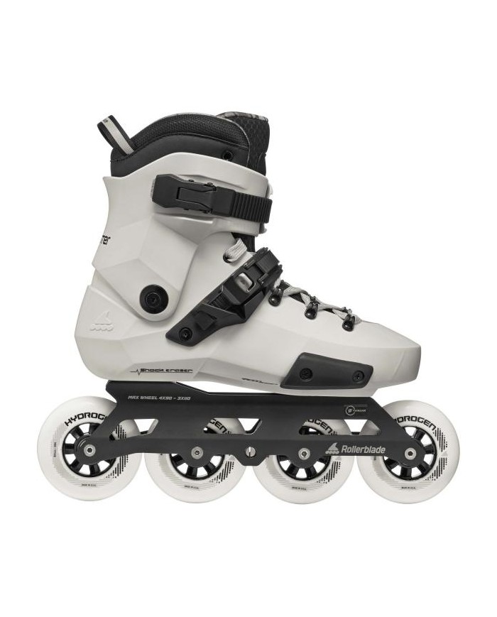 rollerblade_Twister 90R lateral