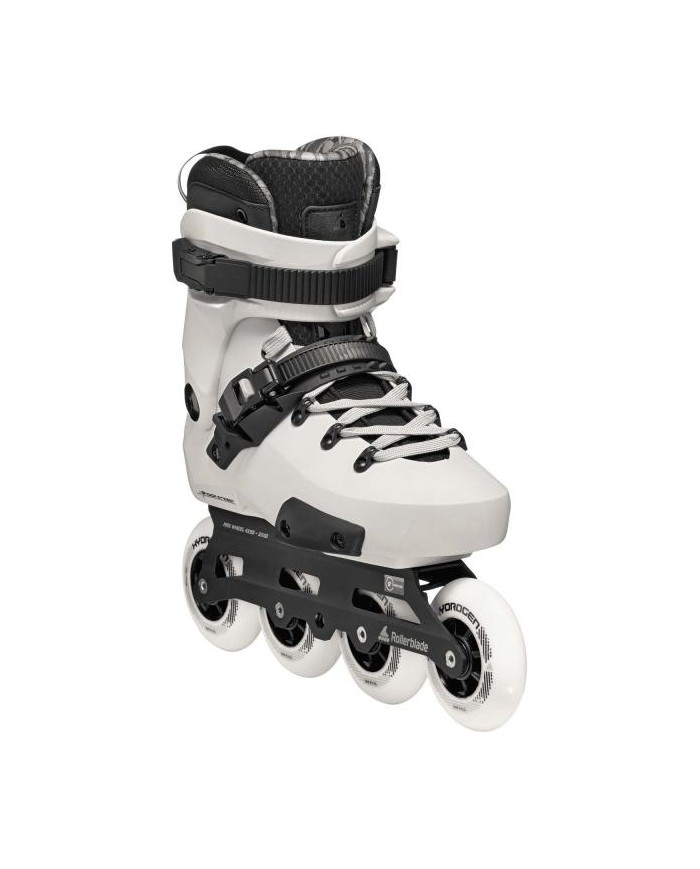 rollerblade_Twister 90R frontal segundo