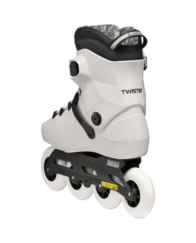 ROLLERBLADE - TWISTER 90R