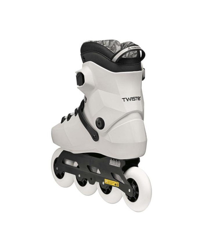rollerblade_Twister 90R trasera