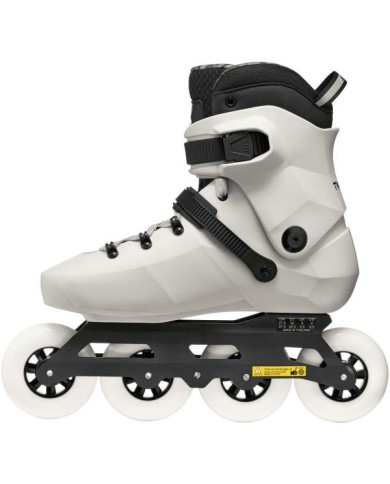 rollerblade_Twister 90R interior