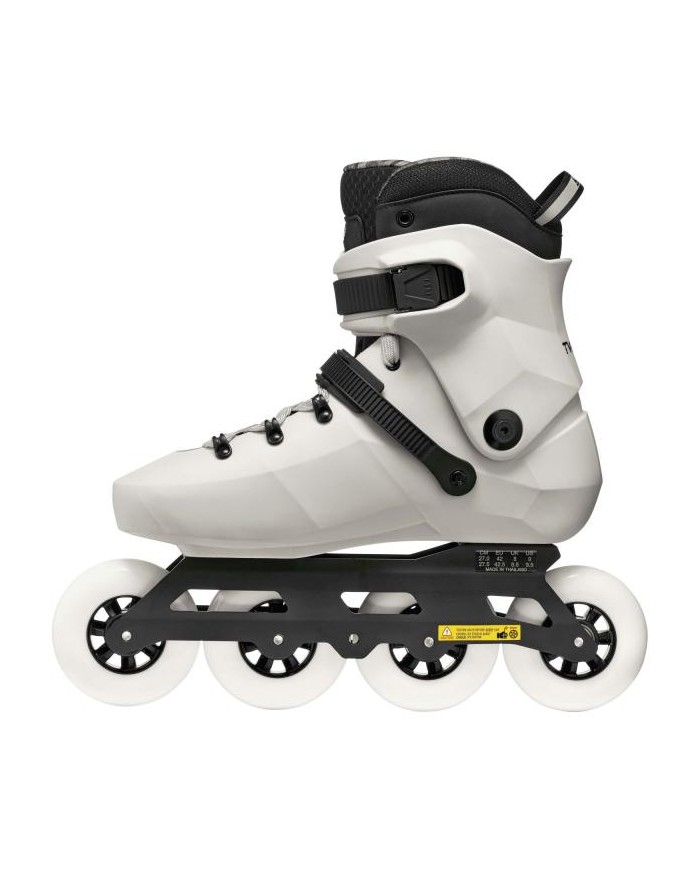 rollerblade_Twister 90R interior