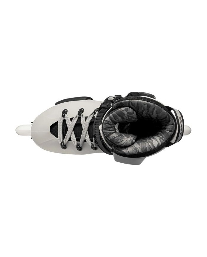 ROLLERBLADE - TWISTER 90R
