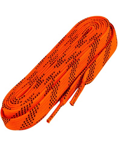 MYFIT - WAXED PRO LACES 140-160-180-200cm.